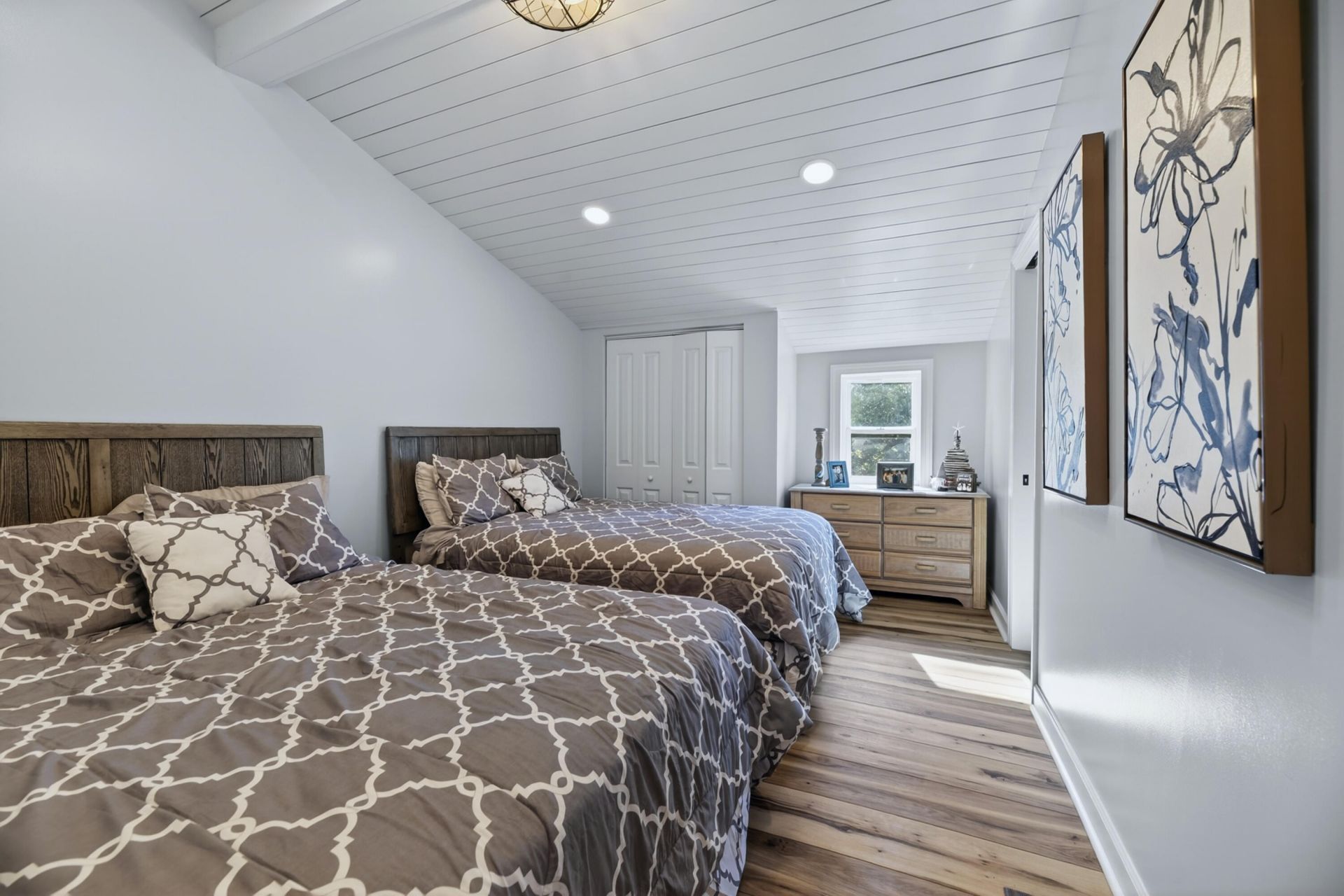 1719 Taw Caw Drive Photo 29