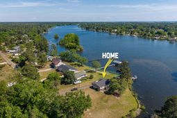 1719 Taw Caw Drive photo 4