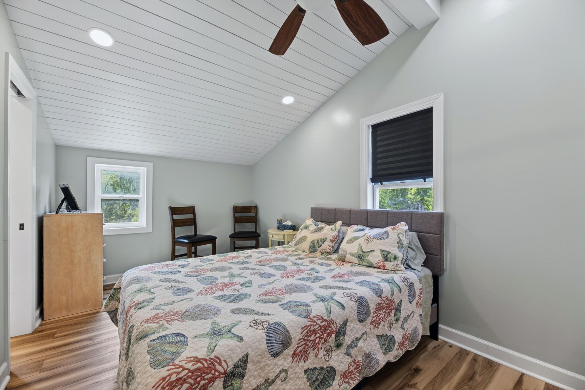 1719 Taw Caw Drive Photo 30