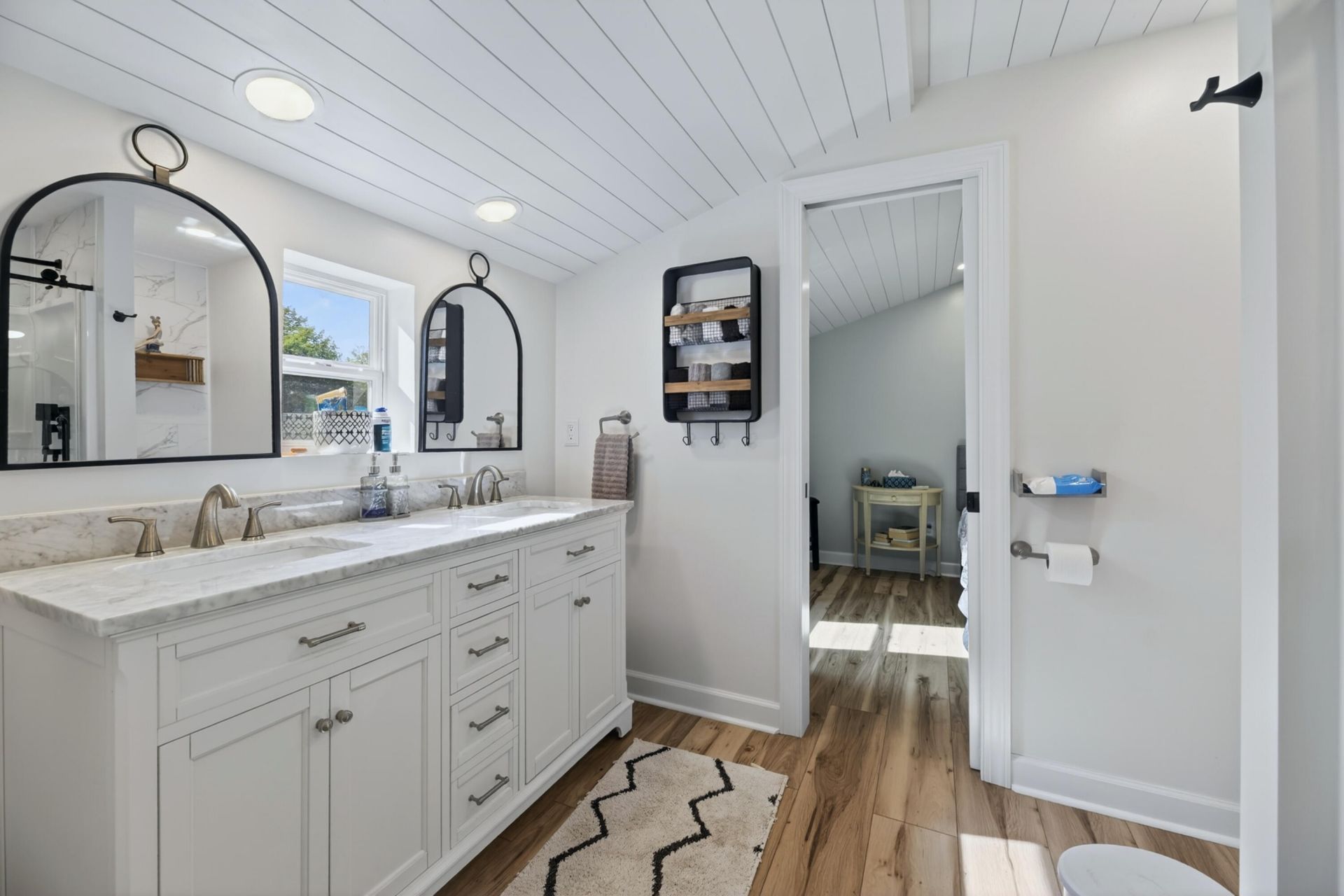 1719 Taw Caw Drive Photo 31