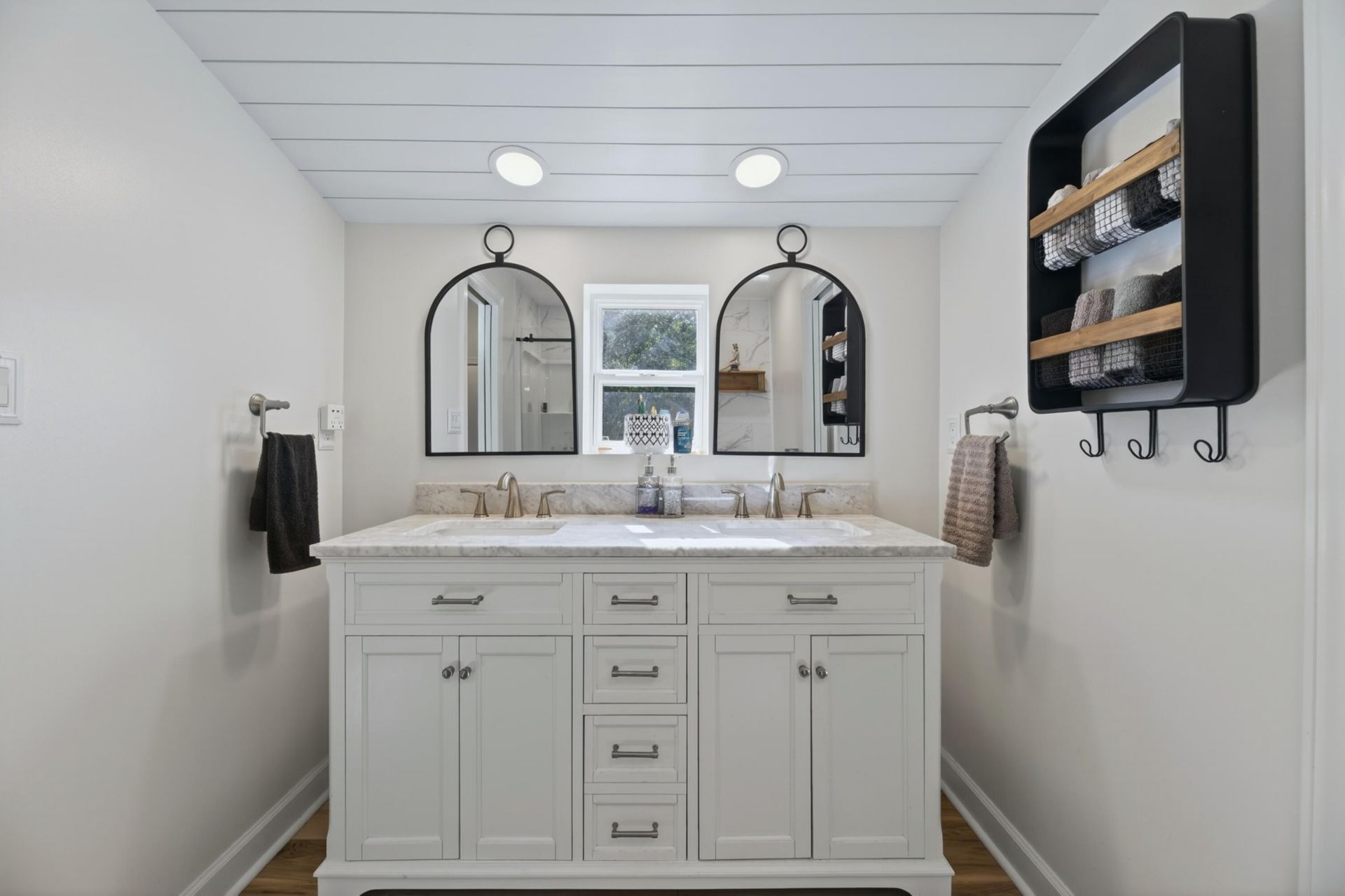 1719 Taw Caw Drive Photo 32