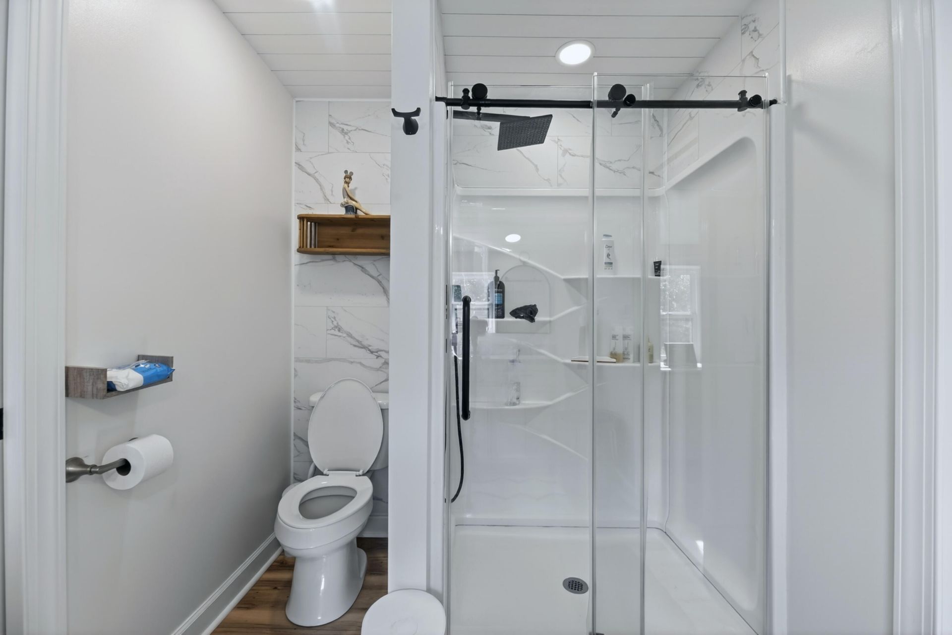 1719 Taw Caw Drive Photo 33