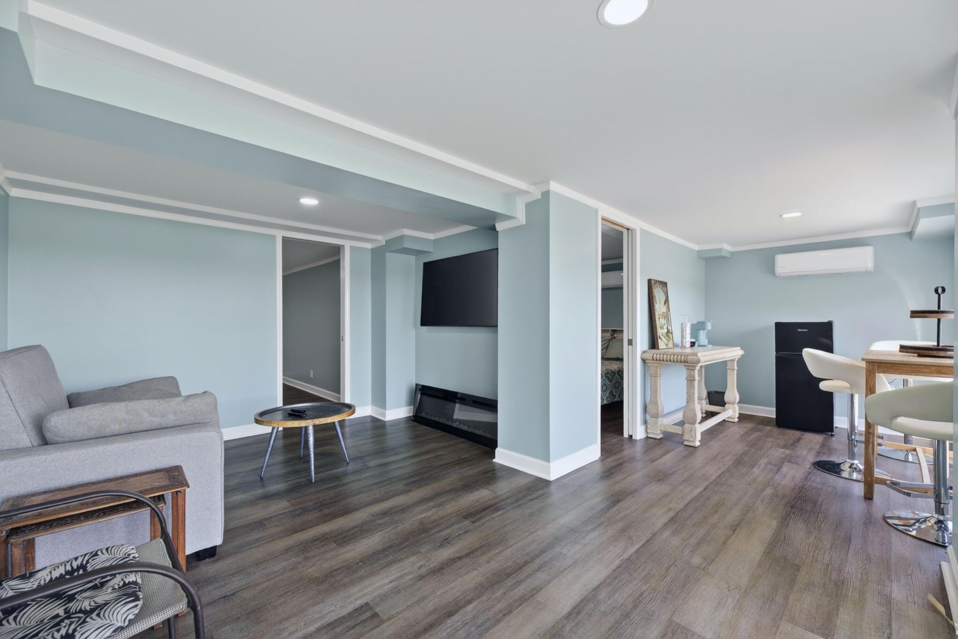 1719 Taw Caw Drive Photo 34