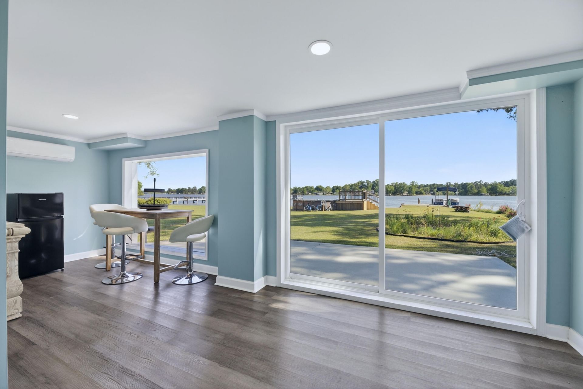 1719 Taw Caw Drive Photo 35