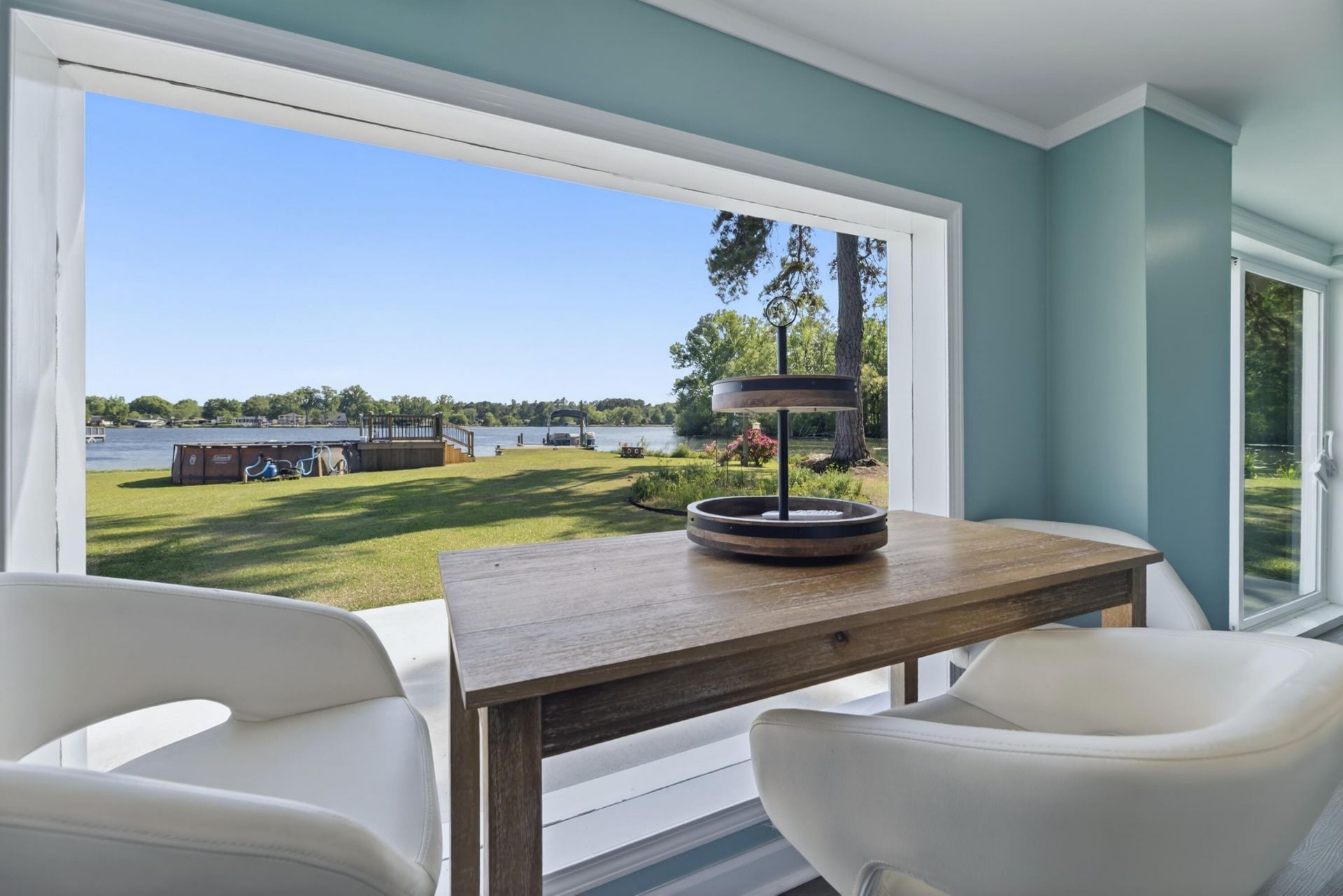 1719 Taw Caw Drive Photo 36