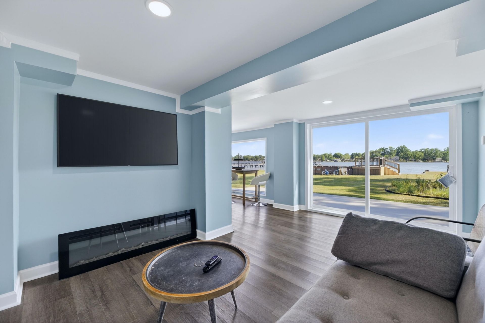 1719 Taw Caw Drive Photo 37