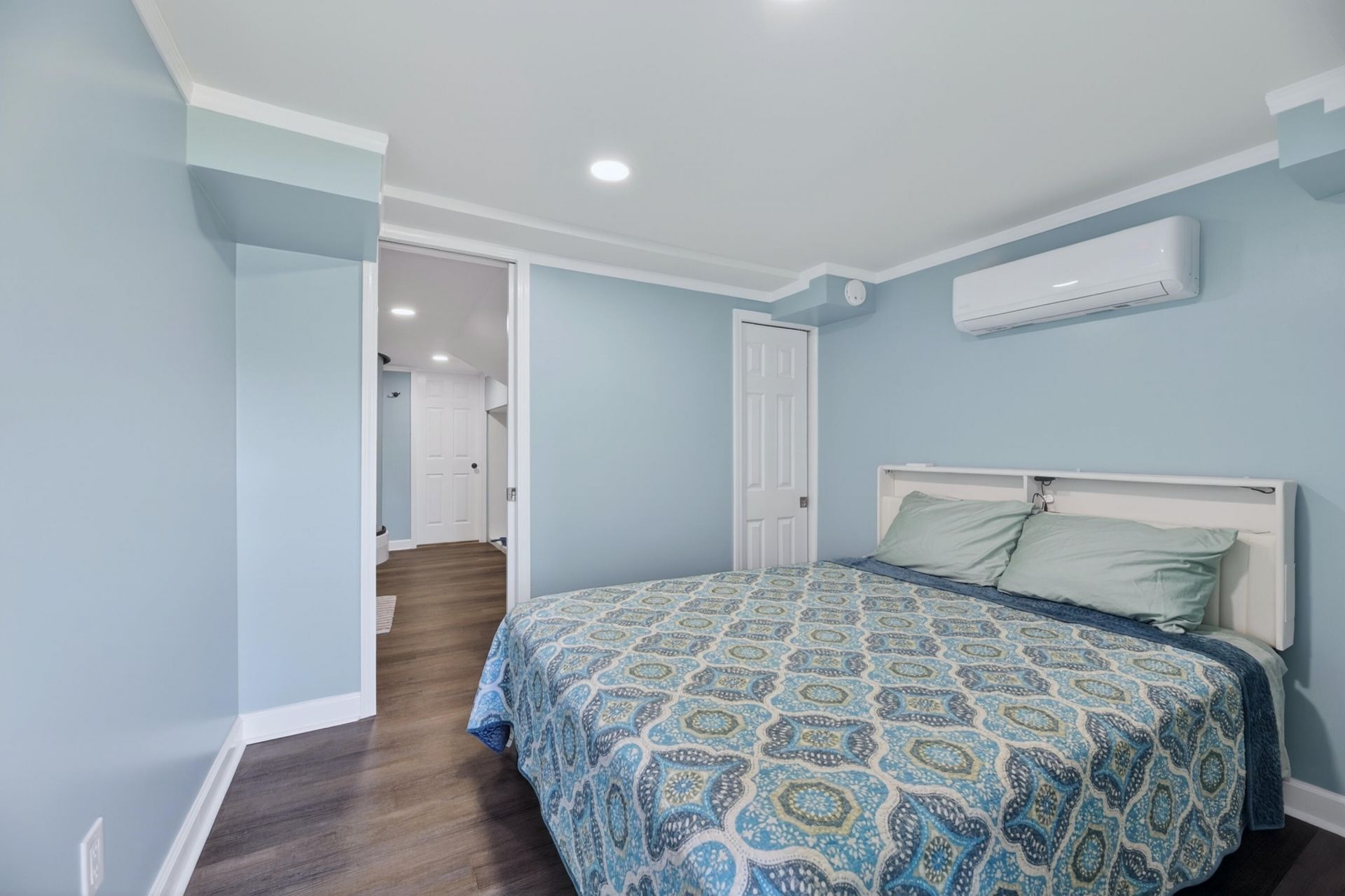 1719 Taw Caw Drive Photo 38