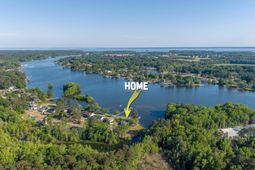 1719 Taw Caw Drive photo 4