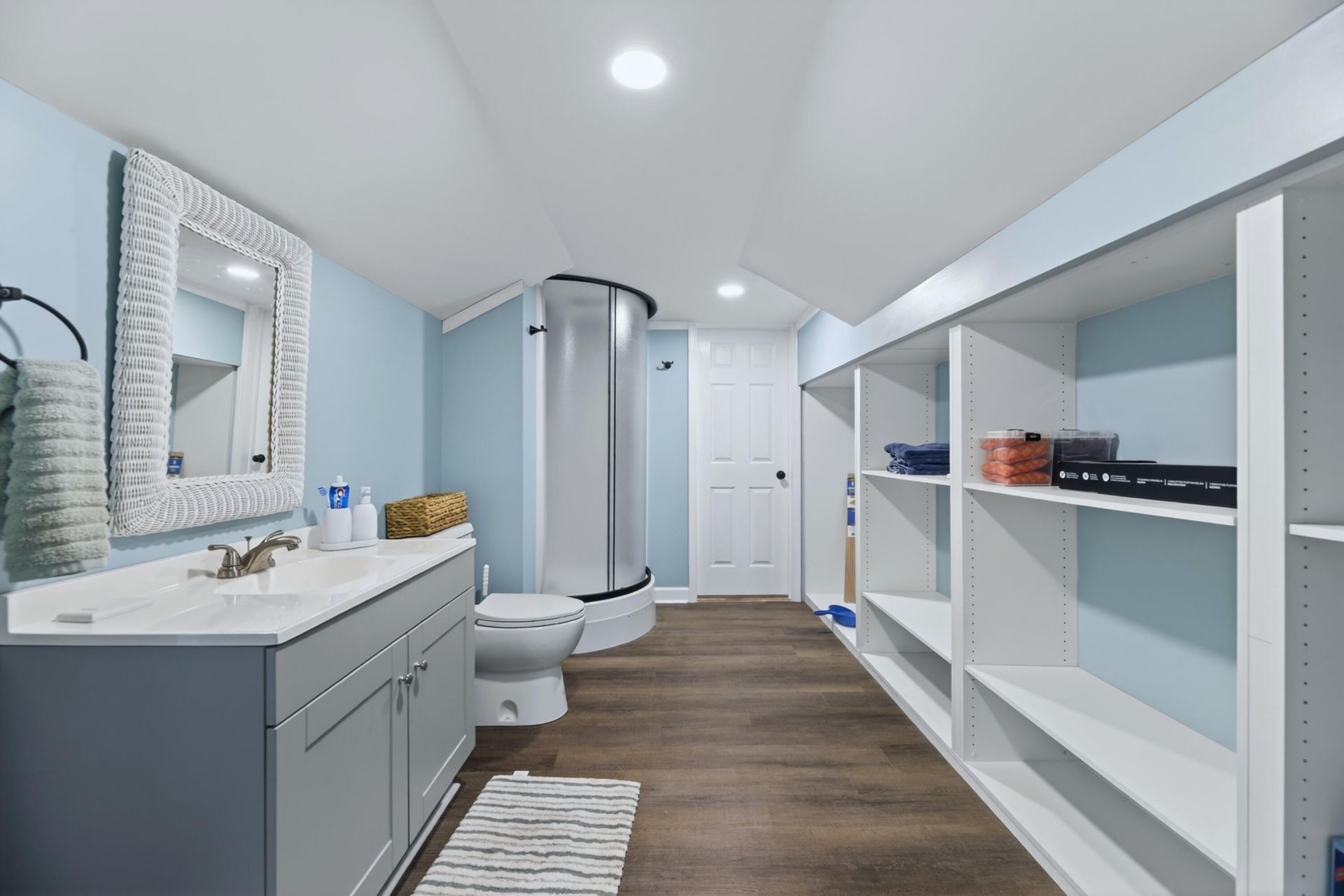 1719 Taw Caw Drive Photo 40