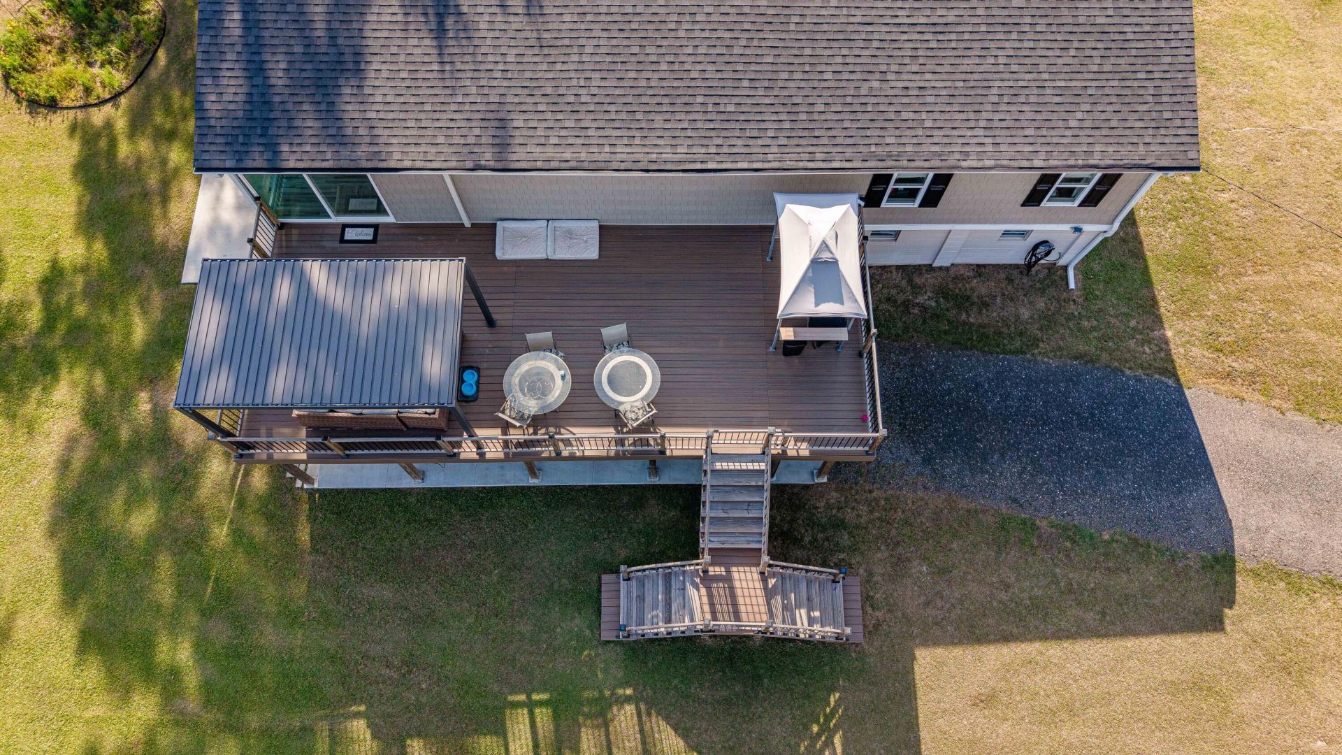 1719 Taw Caw Drive Photo 41