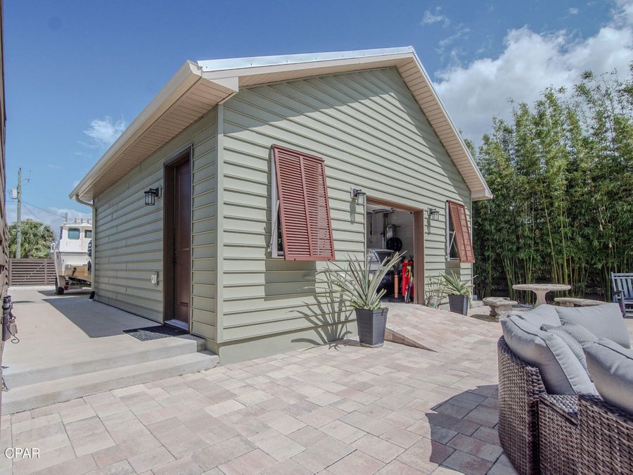Property Image 46