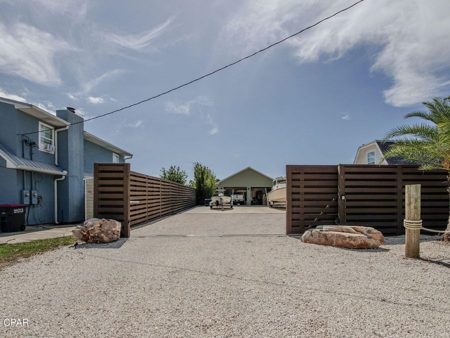 Property Image 49
