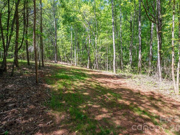 0 Captains Cove Lane , Lincolnton, NC 28092