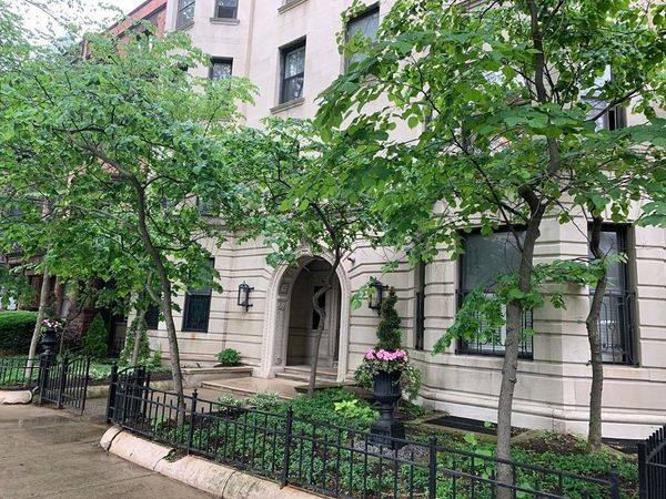 373 Commonwealth Ave, Unit 303, Boston, MA 02115