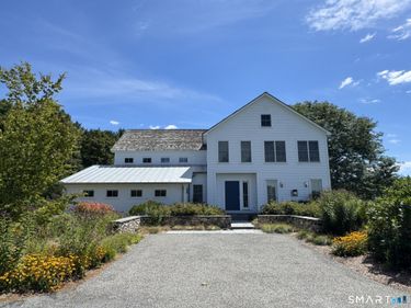 79 East, Washington, CT 06793