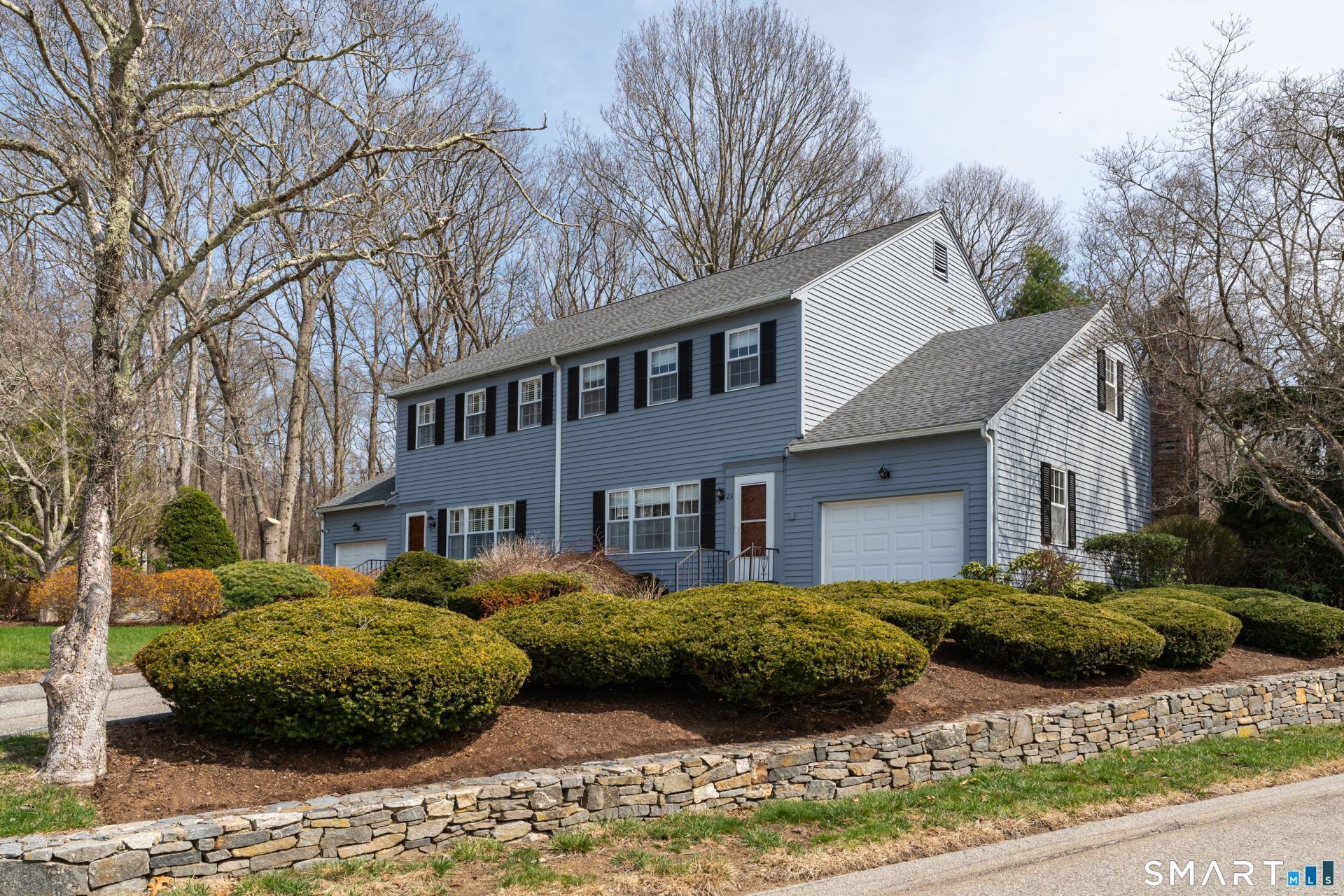 23 Hampshire, Unit 23, Madison, CT 06443 Main Photo