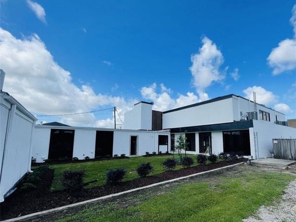 3505 BEHRMAN Place, Unit C-2, New Orleans, LA 70114