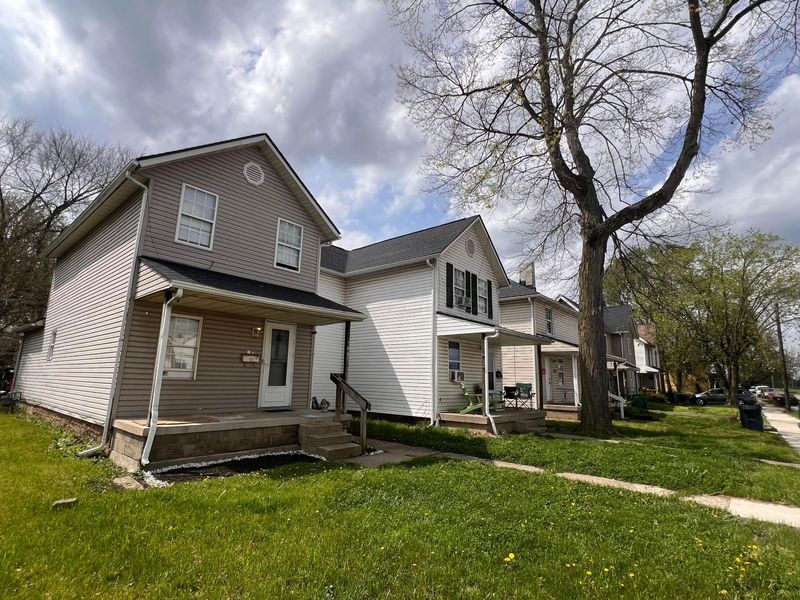 Newark, OH 43055 Photo 1