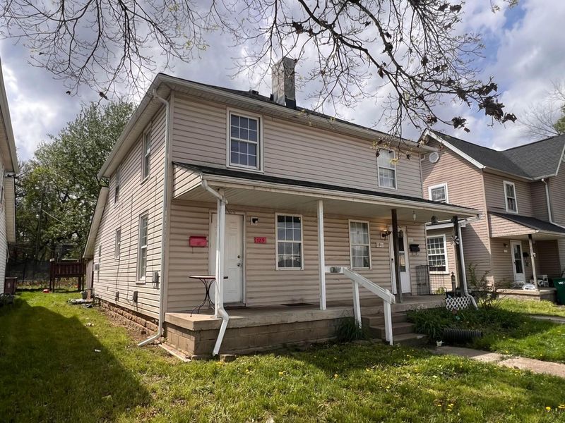 Newark, OH 43055 Photo 10