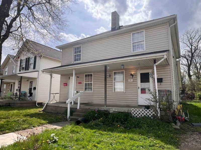 Newark, OH 43055 Photo 11