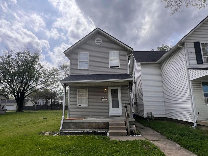 Newark, OH 43055 Photo 2