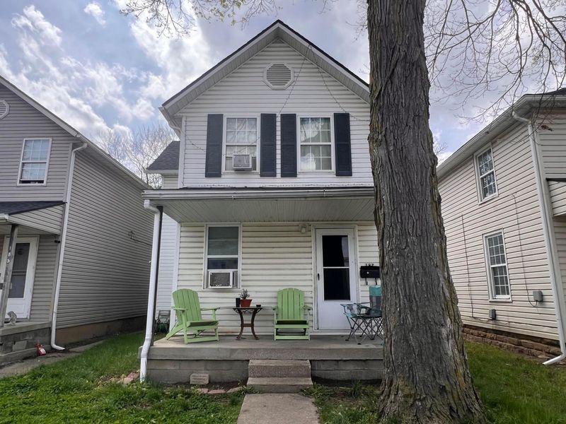 Newark, OH 43055 Photo 3