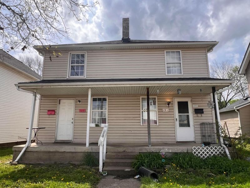 Newark, OH 43055 Photo 4