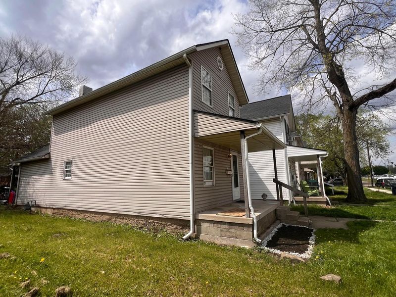 Newark, OH 43055 Photo 6