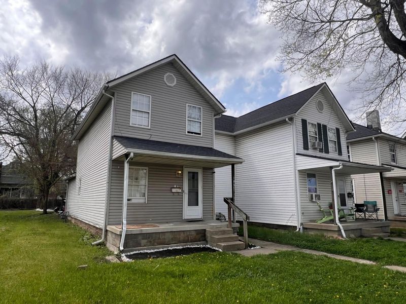 Newark, OH 43055 Photo 7