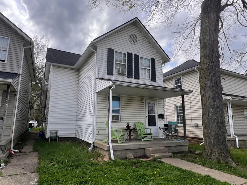 Newark, OH 43055 Photo 8