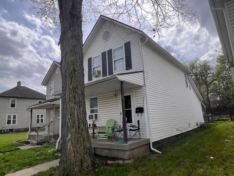 Newark, OH 43055 Photo 9