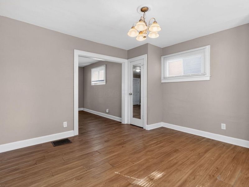 85 S Powell Avenue, Columbus, OH 43204 Photo 10