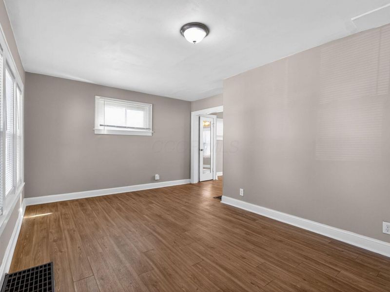 85 S Powell Avenue, Columbus, OH 43204 Photo 11