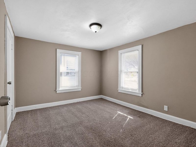 85 S Powell Avenue, Columbus, OH 43204 Photo 12