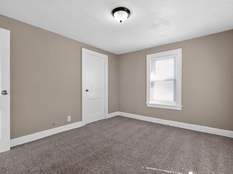 85 S Powell Avenue, Columbus, OH 43204 Photo 13