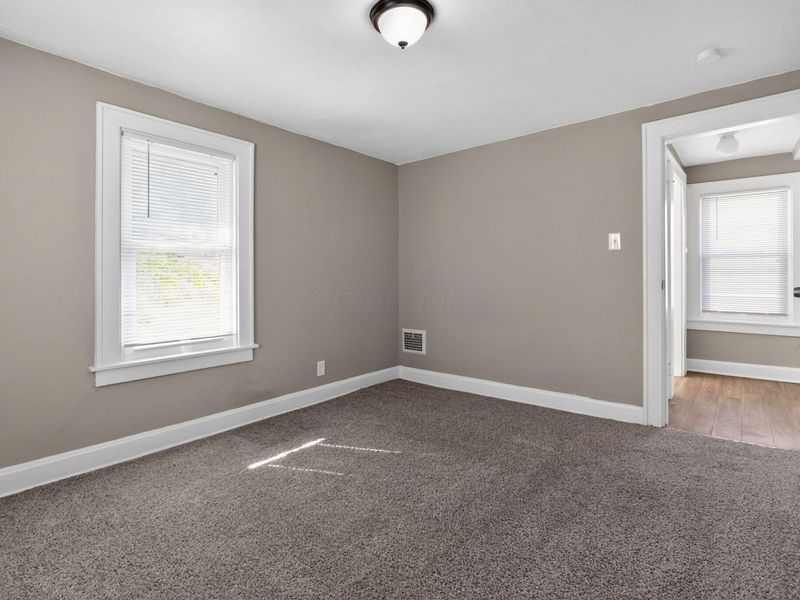 85 S Powell Avenue, Columbus, OH 43204 Photo 14