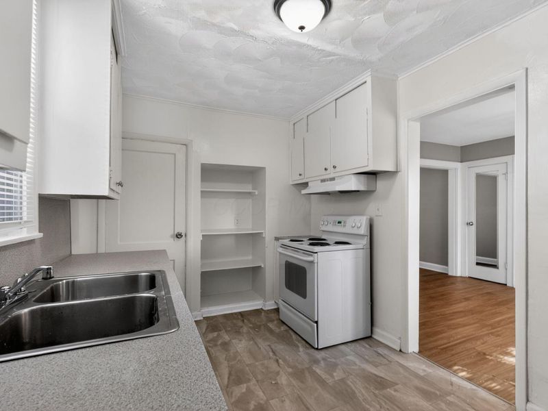 85 S Powell Avenue, Columbus, OH 43204 Photo 15