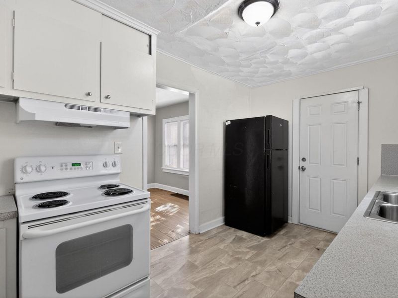 85 S Powell Avenue, Columbus, OH 43204 Photo 17