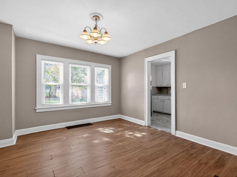 85 S Powell Avenue, Columbus, OH 43204 Photo 18