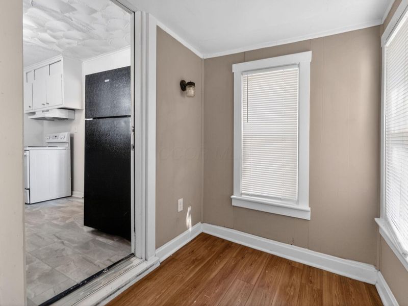 85 S Powell Avenue, Columbus, OH 43204 Photo 19