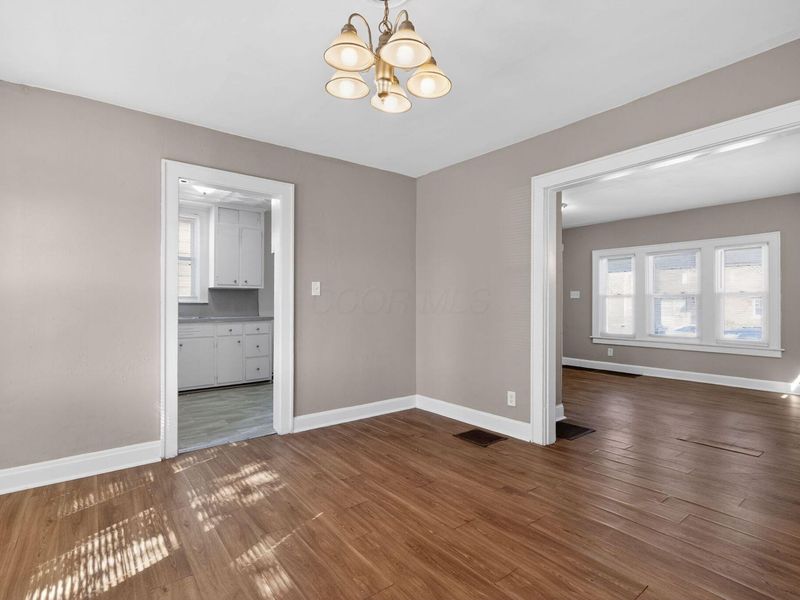 85 S Powell Avenue, Columbus, OH 43204 Photo 20