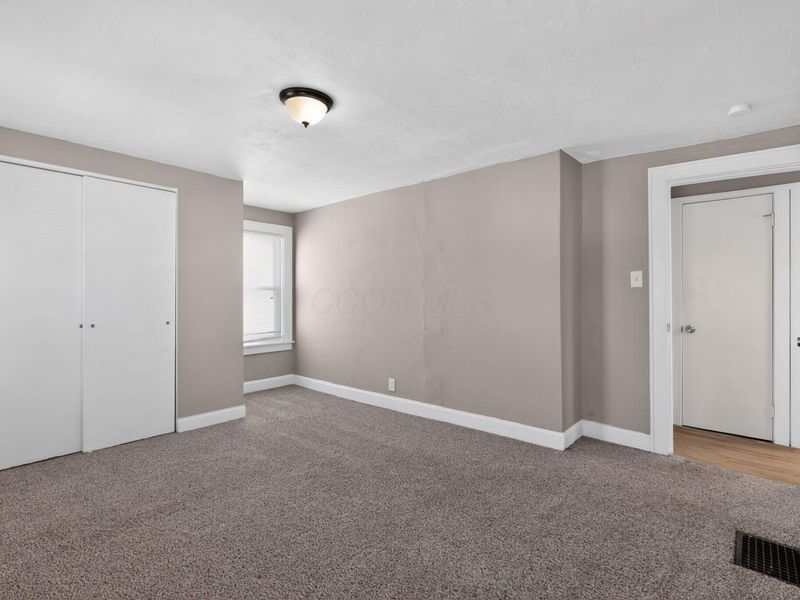 85 S Powell Avenue, Columbus, OH 43204 Photo 21