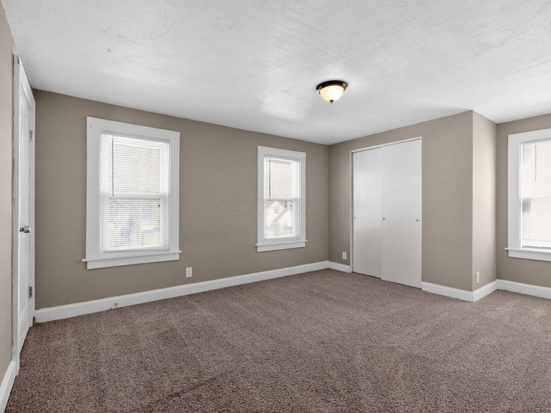 85 S Powell Avenue, Columbus, OH 43204 Photo 23