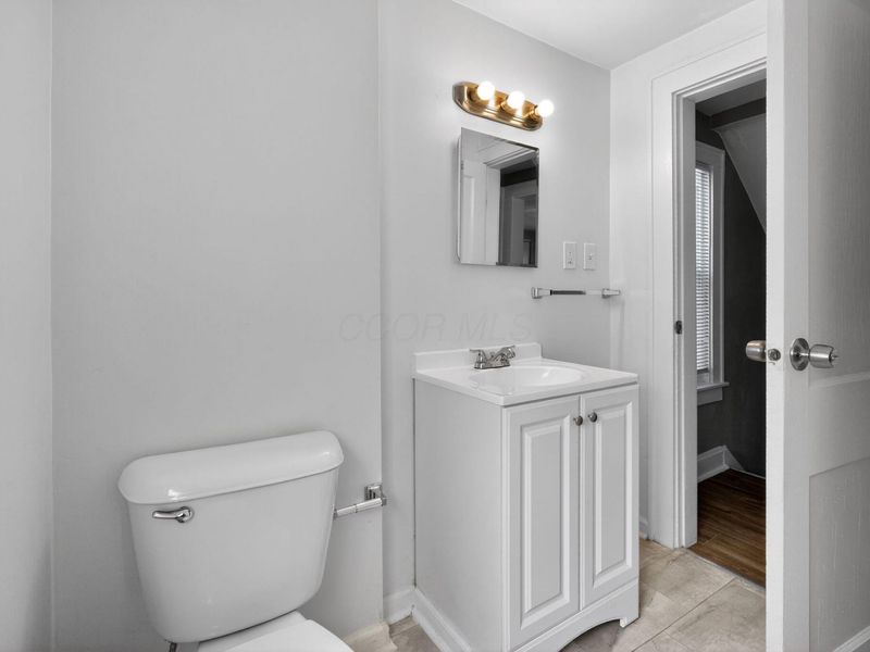 85 S Powell Avenue, Columbus, OH 43204 Photo 24