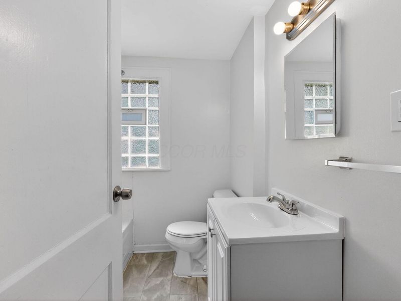 85 S Powell Avenue, Columbus, OH 43204 Photo 25