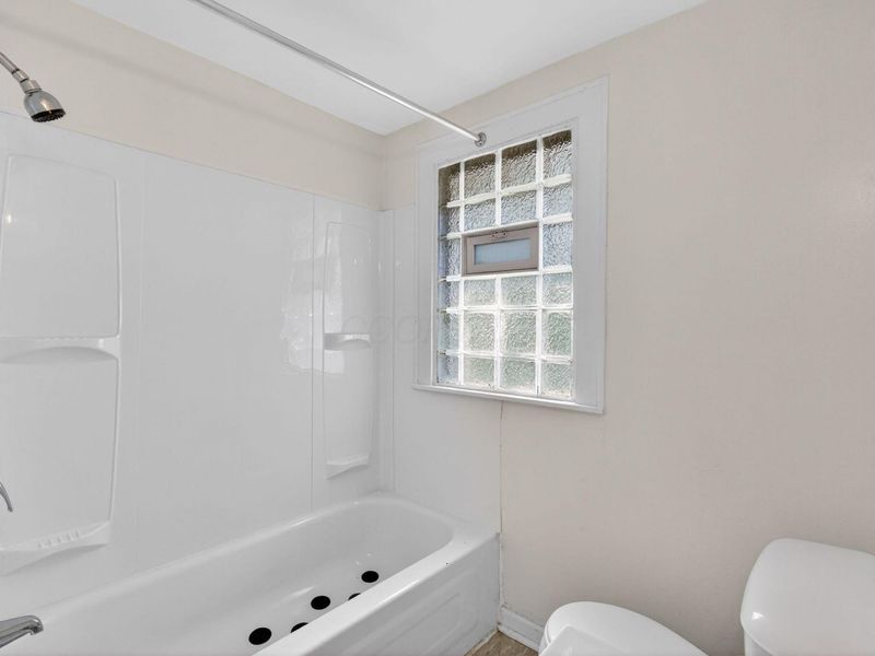 85 S Powell Avenue, Columbus, OH 43204 Photo 26