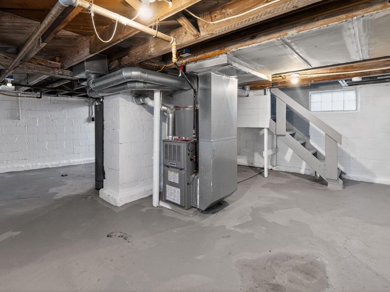 85 S Powell Avenue, Columbus, OH 43204 Photo 27