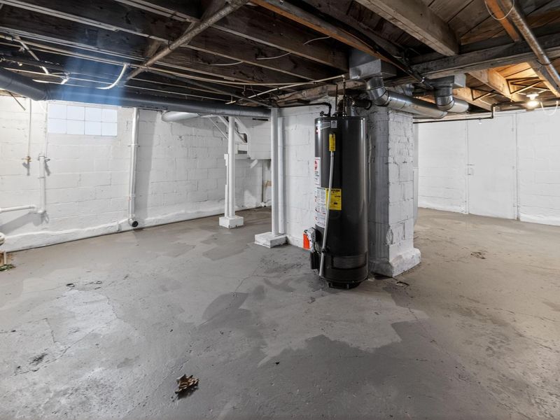 85 S Powell Avenue, Columbus, OH 43204 Photo 28