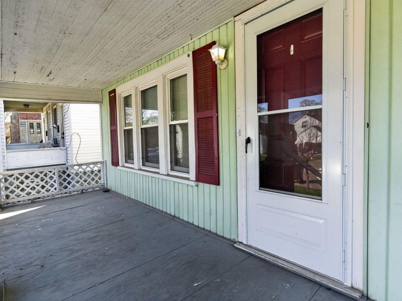 85 S Powell Avenue, Columbus, OH 43204 Photo 3