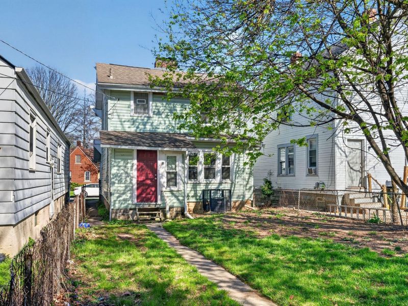 85 S Powell Avenue, Columbus, OH 43204 Photo 30